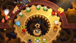 Bloons TD 6 STEAM•RU **АВТОДОСТАВКА *0%