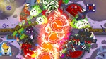 Bloons TD 6 STEAM•RU **АВТОДОСТАВКА *0%