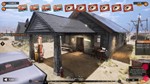 Gas Station Simulator STEAM•RU **АВТОДОСТАВКА *0%