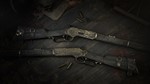 Hunt: Showdown – Fear The Reaper STEAM•RU ⚡️АВТО 💳0%