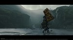 DEATH STRANDING DIRECTOR´S CUT +ВЫБОР **АВТО *0%