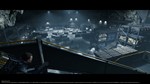 DEATH STRANDING DIRECTOR´S CUT +ВЫБОР **АВТО *0%