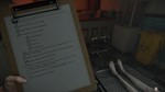 The Mortuary Assistant STEAM•RU **АВТОДОСТАВКА *0%