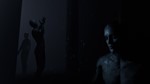 The Mortuary Assistant STEAM•RU **АВТОДОСТАВКА *0%