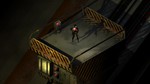 SIGNALIS STEAM•RU **АВТОДОСТАВКА *0%