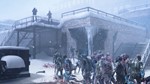 After the Fall STEAM•RU **АВТОДОСТАВКА *0%