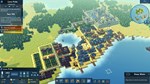 Kingdoms and Castles STEAM•RU ⚡️АВТОДОСТАВКА 💳0%