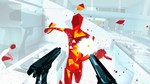 SUPERHOT VR STEAM•RU ⚡️АВТОДОСТАВКА 💳0% КАРТЫ