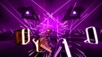 Beat Saber STEAM•RU **АВТОДОСТАВКА *0%