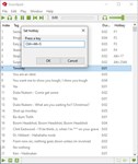 Soundpad STEAM•RU **АВТОДОСТАВКА *0%