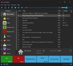 Soundpad STEAM•RU **АВТОДОСТАВКА *0%