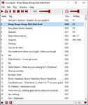 Soundpad STEAM•RU **АВТОДОСТАВКА *0%
