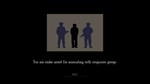 Papers, Please STEAM•RU **АВТОДОСТАВКА *0%