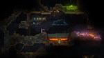 Noita +ВЫБОР STEAM•RU **АВТОДОСТАВКА *0%