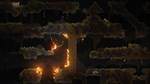 Noita +ВЫБОР STEAM•RU **АВТОДОСТАВКА *0%