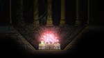 Noita +ВЫБОР STEAM•RU **АВТОДОСТАВКА *0%