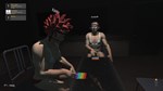 Hand Simulator STEAM•RU **АВТОДОСТАВКА *0%