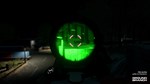GROUND BRANCH STEAM•RU **АВТОДОСТАВКА *0%