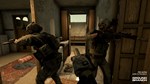 GROUND BRANCH STEAM•RU **АВТОДОСТАВКА *0%