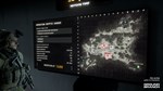 GROUND BRANCH STEAM•RU **АВТОДОСТАВКА *0%