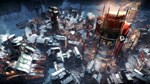 Frostpunk +SELECT STEAM•RU ⚡️AUTODELIVERY 💳0% CARDS - irongamers.ru