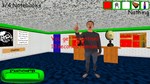 Baldi´s Basics Plus STEAM•RU **АВТОДОСТАВКА *0%