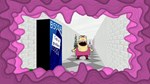 Baldi´s Basics Plus STEAM•RU **АВТОДОСТАВКА *0%