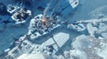 Frostpunk: The Rifts STEAM•RU ⚡️АВТОДОСТАВКА 💳0%