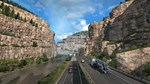 American Truck Simulator - Colorado STEAM ⚡️АВТО 💳0% - irongamers.ru