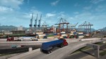 American Truck Simulator - Washington STEAM ⚡️АВТО 💳0% - irongamers.ru