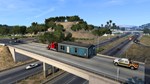 American Truck Simulator - Special Transport STEAM ⚡️💳