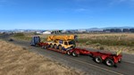 American Truck Simulator - Heavy Cargo Pack STEAM ⚡️💳