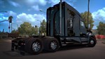 American Truck Simulator - Wheel Tuning Pack STEAM ⚡️💳
