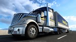 American Truck Simulator - Goodyear Tires Pack STEAM•RU