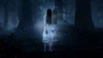 Dead by Daylight - Sadako Rising Chapter STEAM•RU ⚡💳