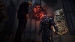 Dead by Daylight - Resident Evil Chapter STEAM•RU ⚡💳