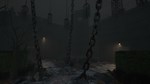Dead By Daylight - Silent Hill Chapter STEAM•RU ⚡💳