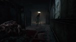 Dead By Daylight - Silent Hill Chapter STEAM•RU ⚡💳