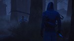 Dead by Daylight: Ghostface STEAM•RU **АВТО *0%