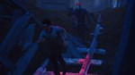 Dead by Daylight: Ghostface STEAM•RU **АВТО *0%