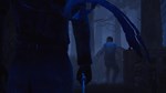 Dead by Daylight: Ghostface STEAM•RU **АВТО *0%