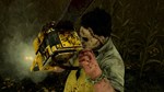 Dead by Daylight: LEATHERFACE STEAM•RU ⚡️АВТО 💳0%