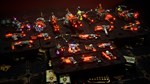 Deep Rock Galactic - Rival Tech Pack STEAM **АВТО *0%