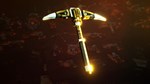 Deep Rock Galactic - Rival Tech Pack STEAM **АВТО *0%