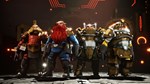 Deep Rock Galactic - Rival Tech Pack STEAM **АВТО *0%