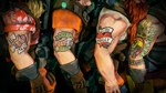 Deep Rock Galactic - Roughneck Pack STEAM **АВТО *0%