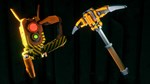Deep Rock Galactic - Roughneck Pack STEAM **АВТО *0%