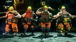 Deep Rock Galactic - Roughneck Pack STEAM ⚡️АВТО 💳0%