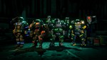 Deep Rock Galactic - Dark Future Pack STEAM ⚡️АВТО 💳0%