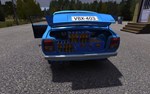 My Summer Car STEAM•RU ⚡️АВТОДОСТАВКА 💳КАРТЫ 0%